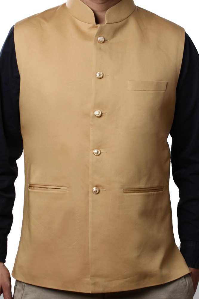 Veera paridhan sale nehru jacket