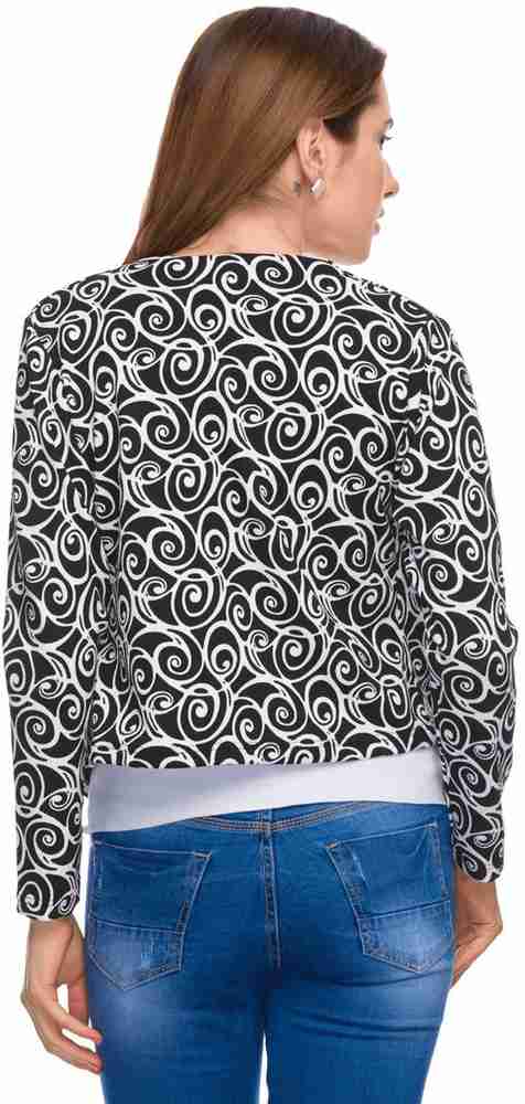 Shoppers stop ladies jackets cheap