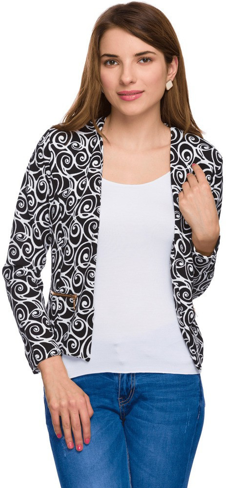 Shoppers stop ladies jackets deals