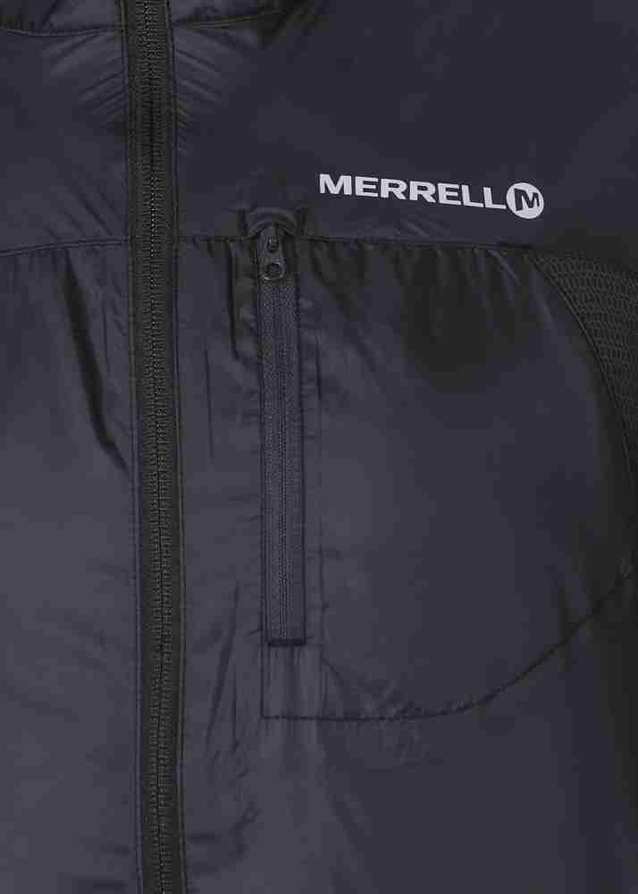 Merrell jacket outlet