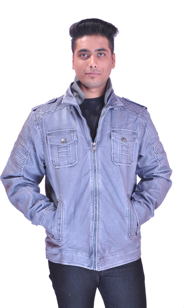 Flipkart online shopping jerkin discount