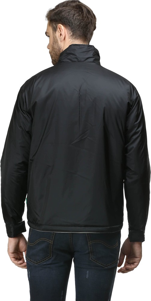 Derbenny men's leather jackets best sale