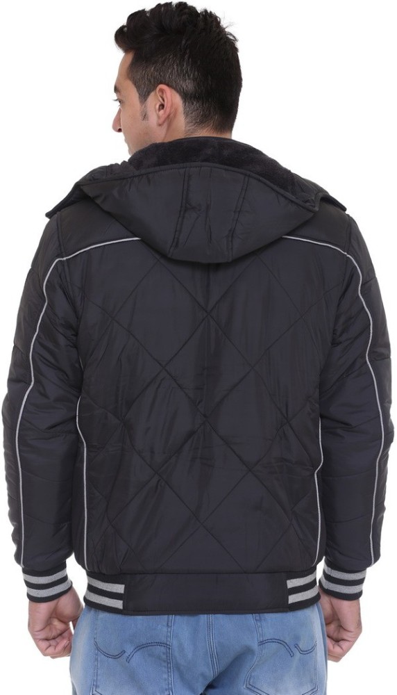 Uni fit deals jacket price