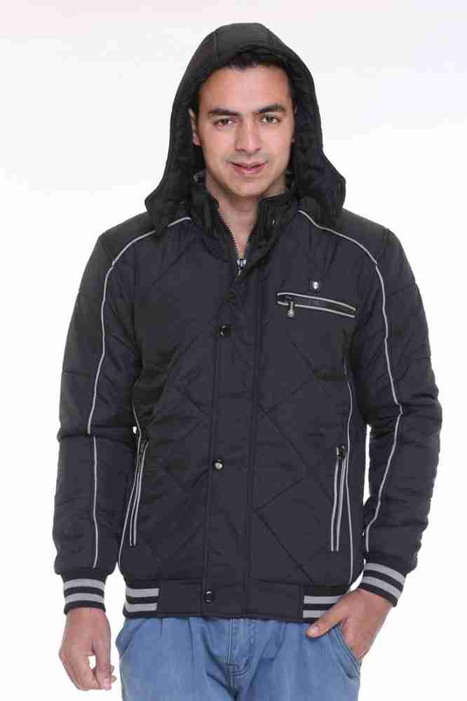 Unifit jacket cheap price