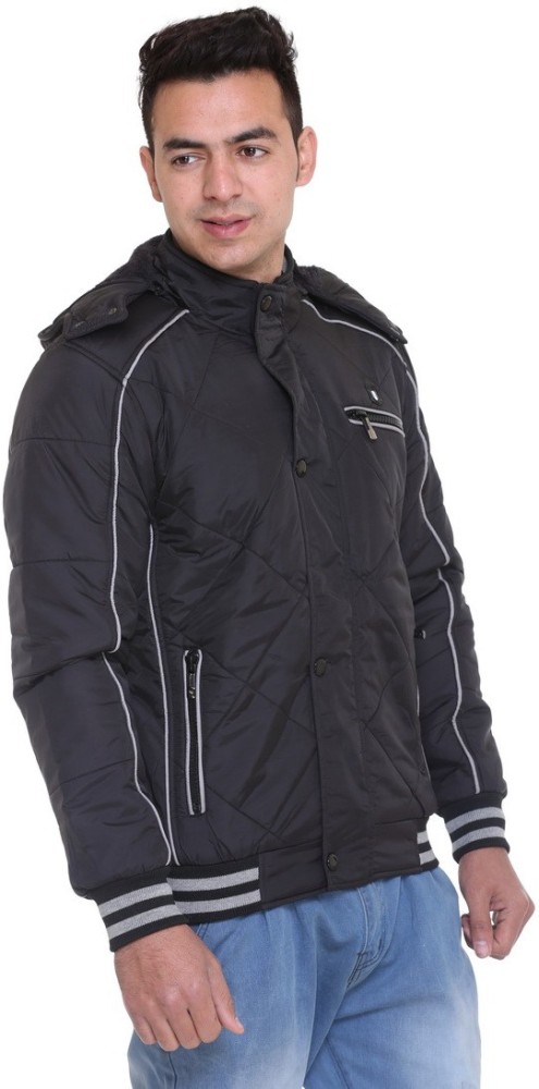 Unifit jacket shop price