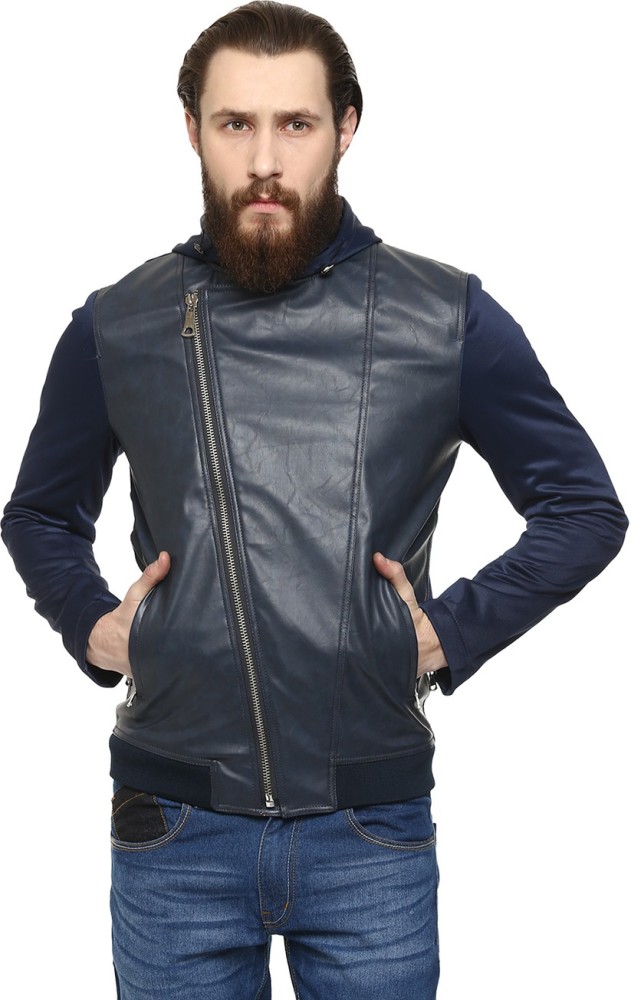 Yepme jacket sale