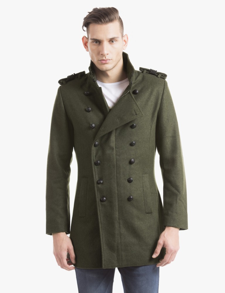 Overcoat for sale mens flipkart