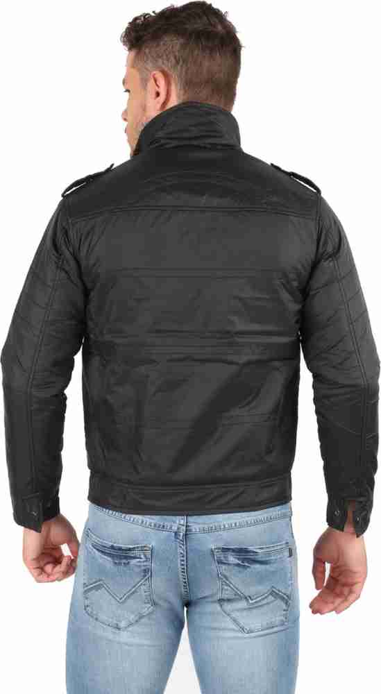 Oxemberg sale jackets price