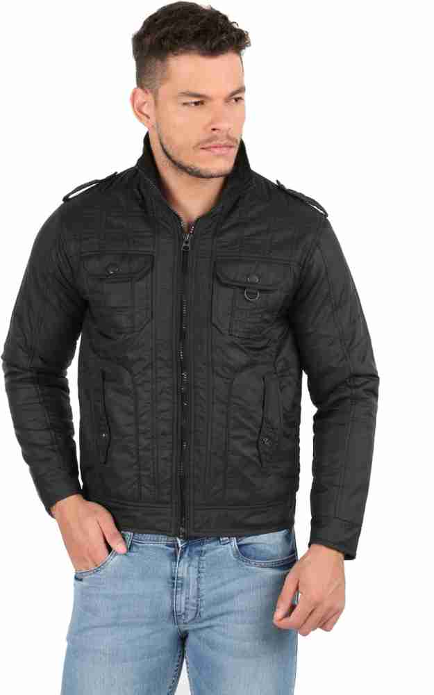 Oxemberg deals jackets price