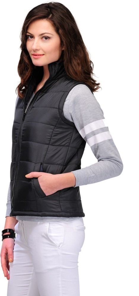 Yepme jackets for on sale womens