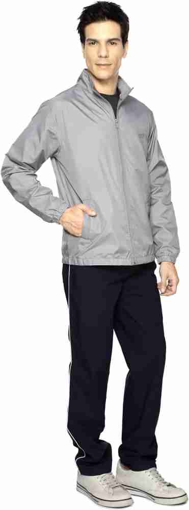 Ajile windcheater on sale