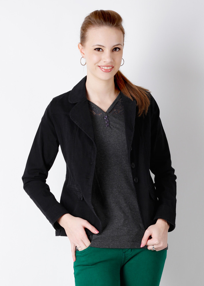 Kraus clearance jackets online