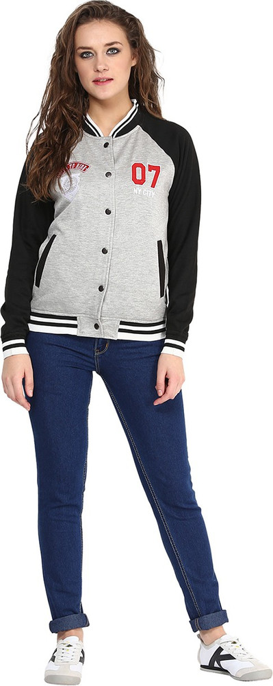 Yepme jackets new arrivals for womens
