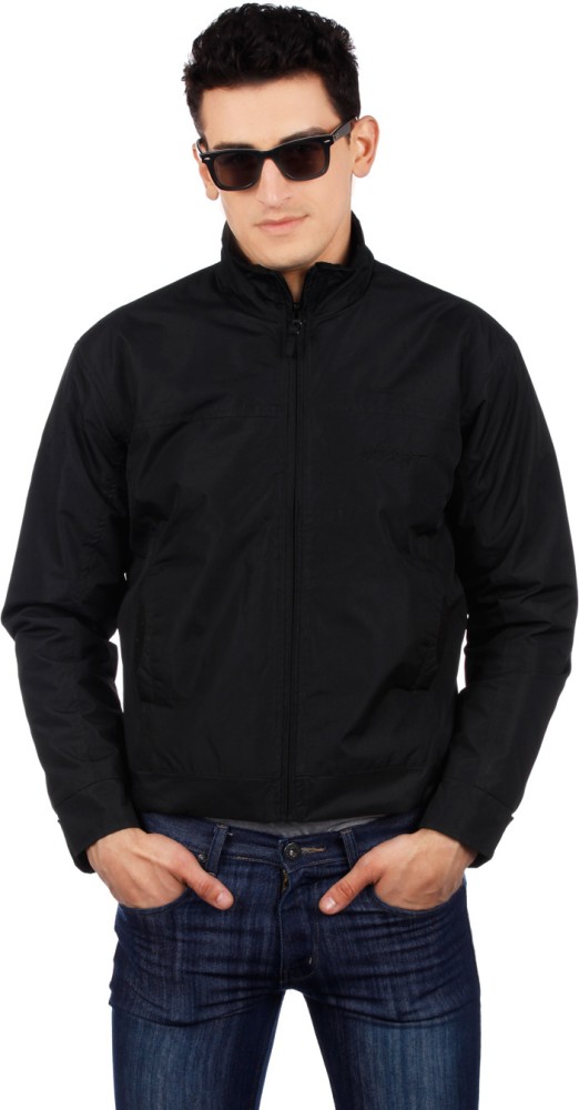 Wildcraft light quilted clearance jacket