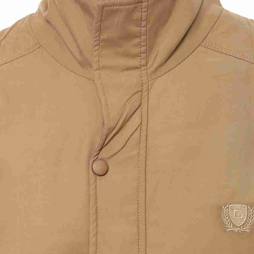 Cobb leather hotsell jacket price