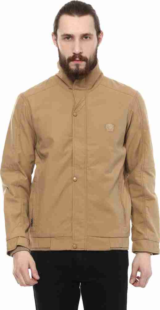 COBB Full Sleeve Solid Men Jacket Buy Yellow COBB Full Sleeve Solid Men Jacket Online at Best Prices in India Flipkart