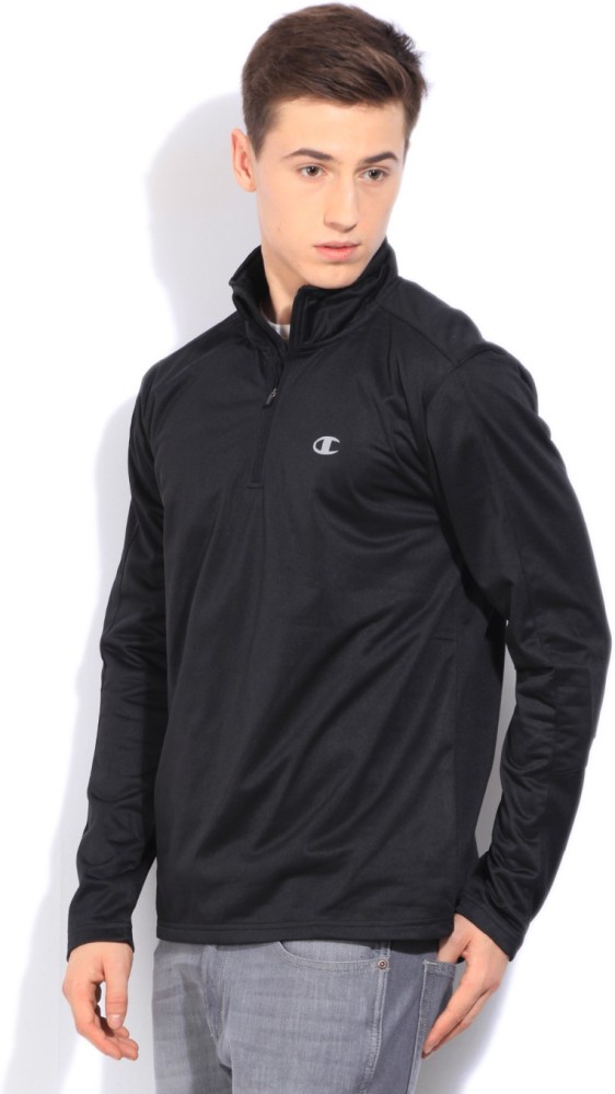 Champion sport clearance jacket