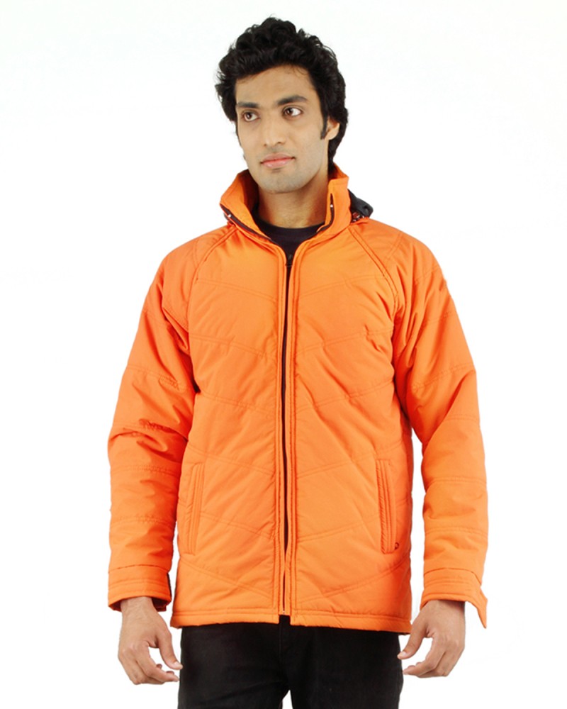 Bomber jacket outlet flipkart