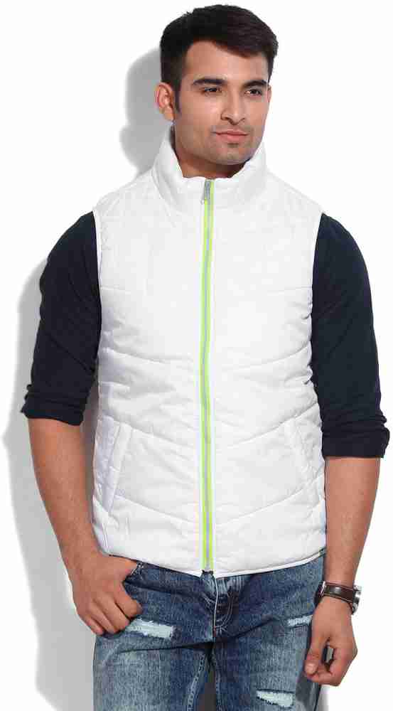 Numero uno outlet nehru jacket