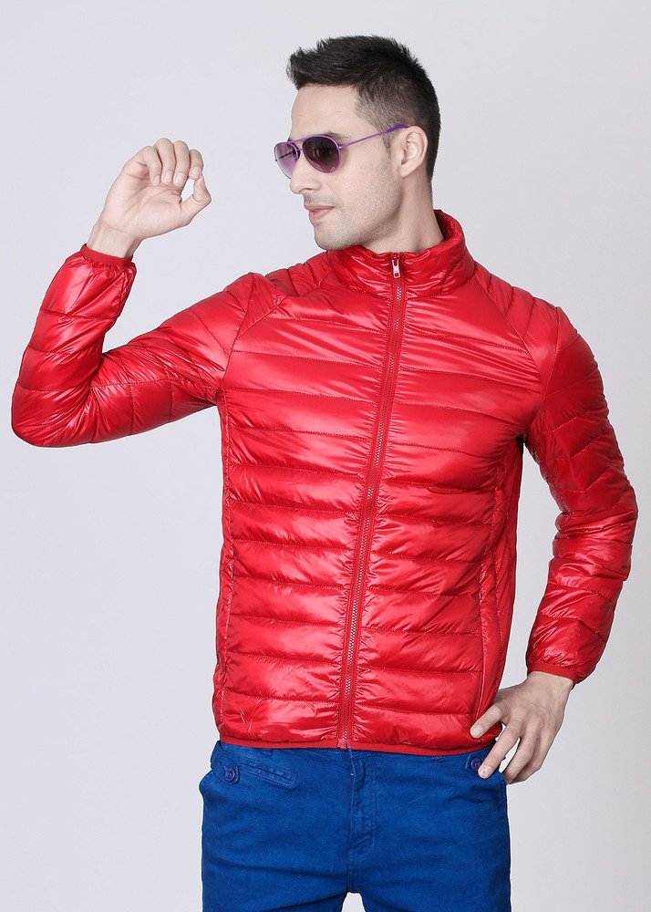 Ucb sales jackets flipkart