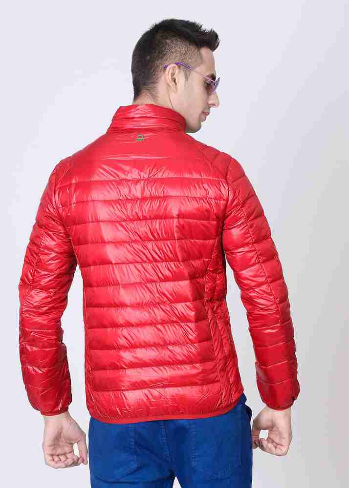 Ucb jackets flipkart discount