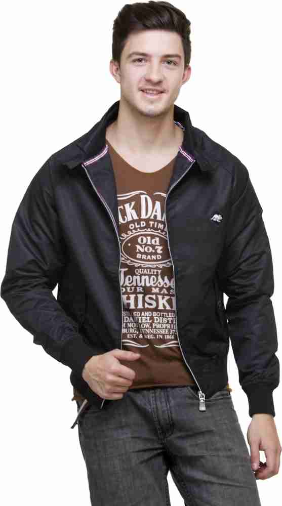 Lammer shop jacket price