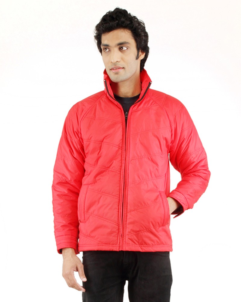 Bomber jacket outlet flipkart