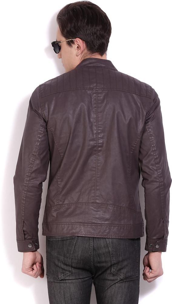 Ucb hot sale jackets flipkart