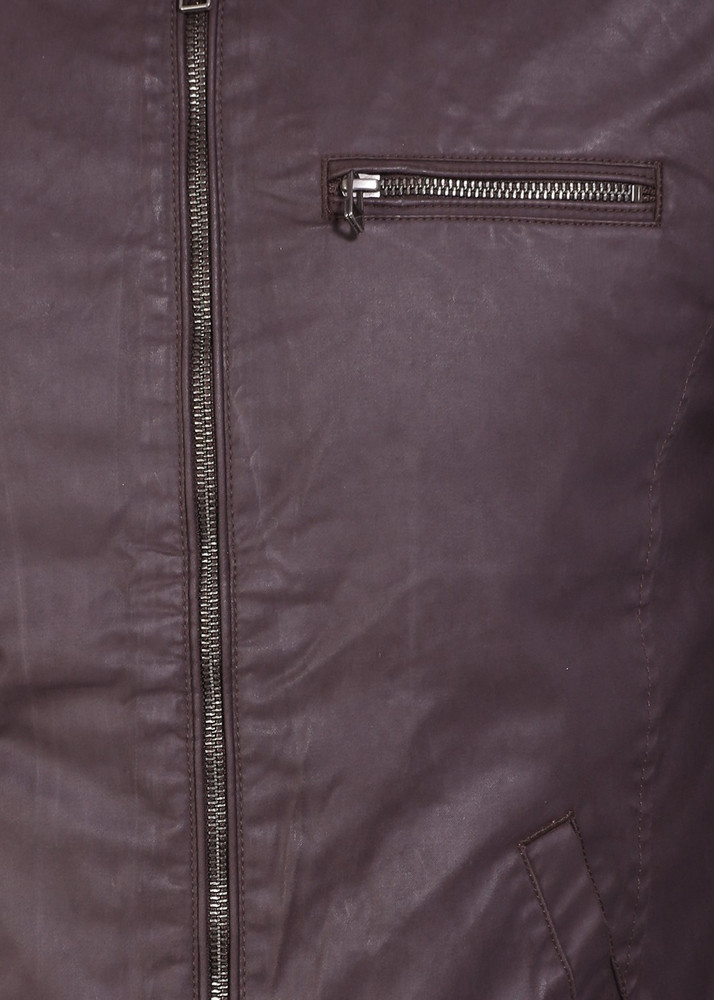 Share 146+ ucb brown leather jacket jtcvietnam.edu.vn