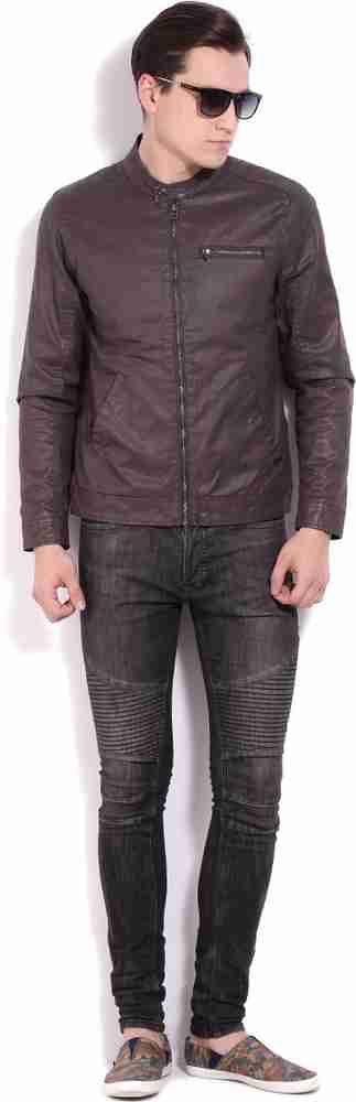 Ucb hot sale jackets flipkart