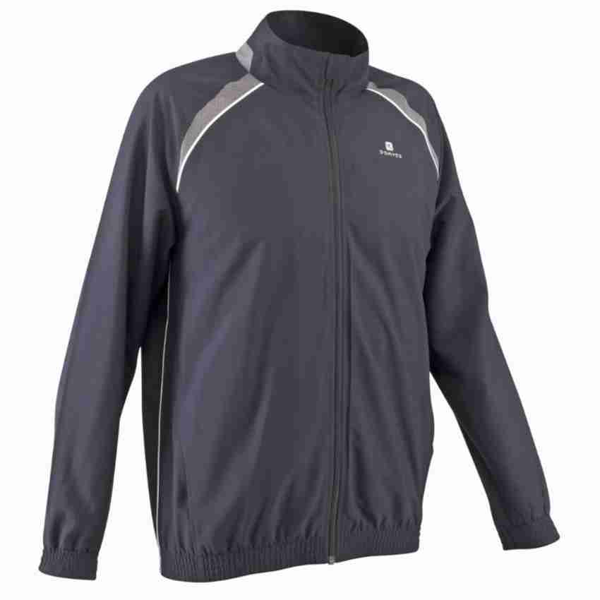 Domyos jacket flipkart outlet