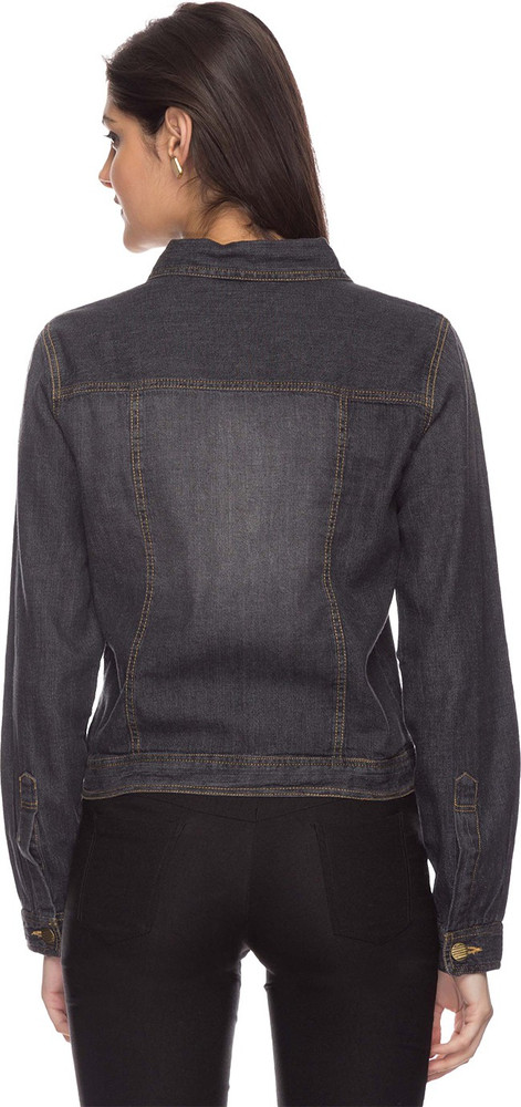 Shoppers stop ladies jackets new arrivals