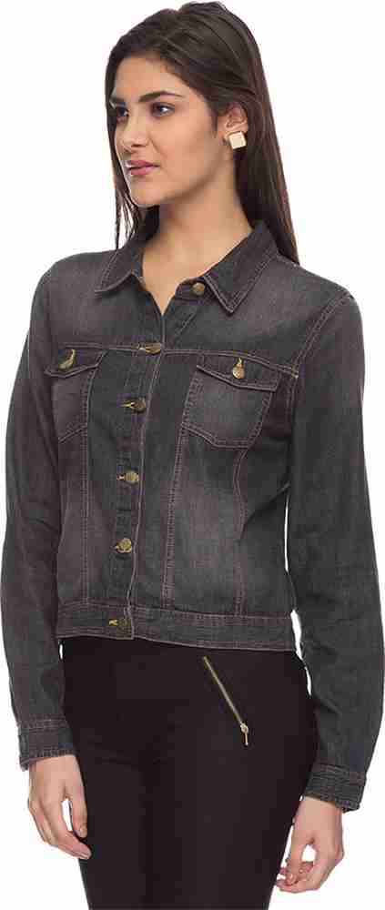 Shoppers stop ladies jackets outlet