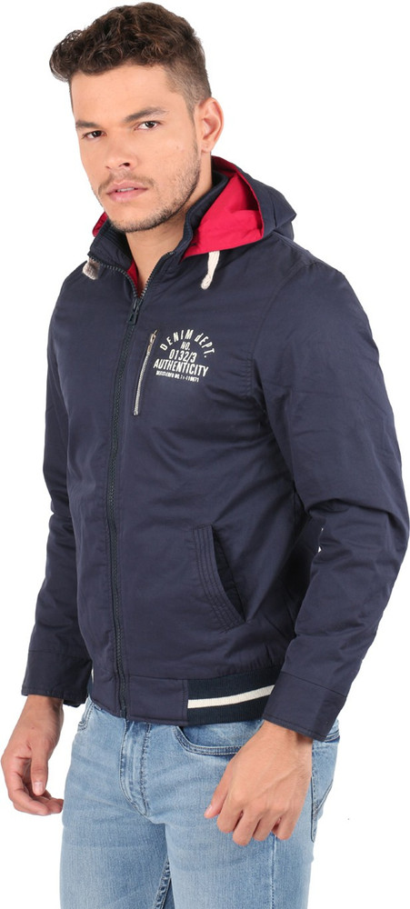 Oxemberg jackets best sale