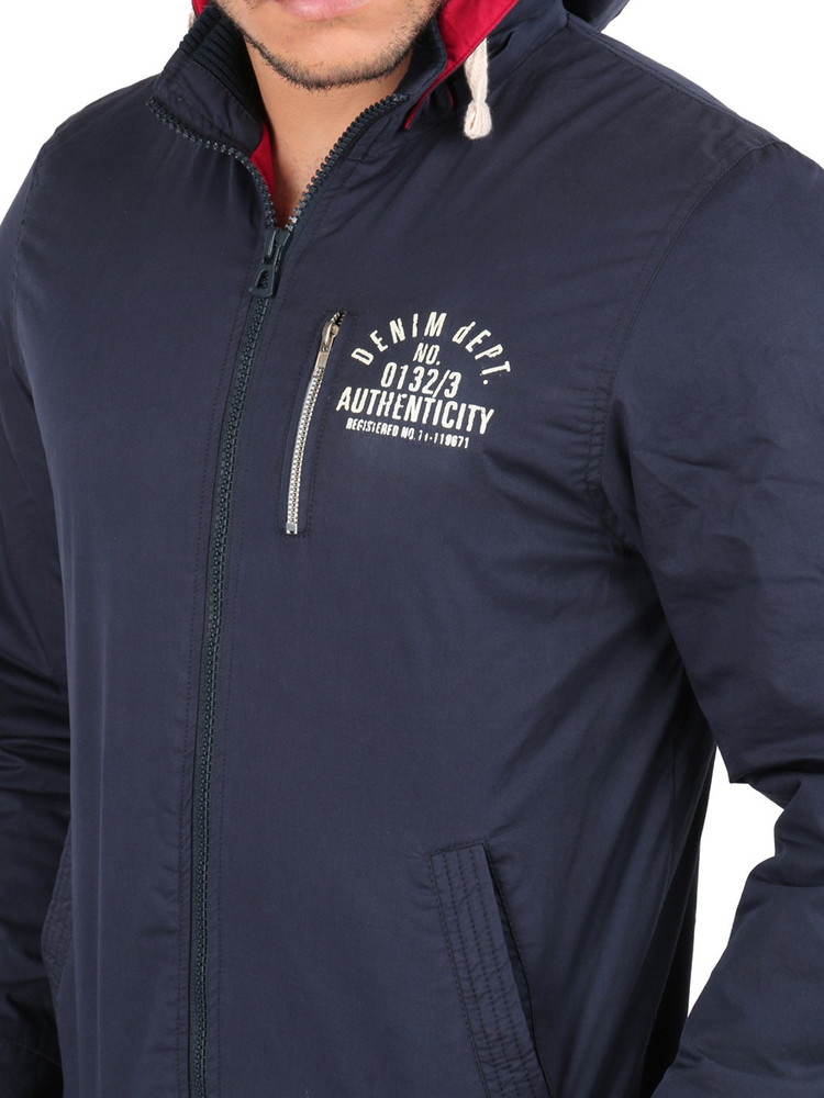 Oxemberg winter jackets hot sale
