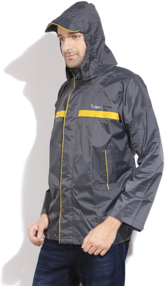 Zeel hot sale windcheater price