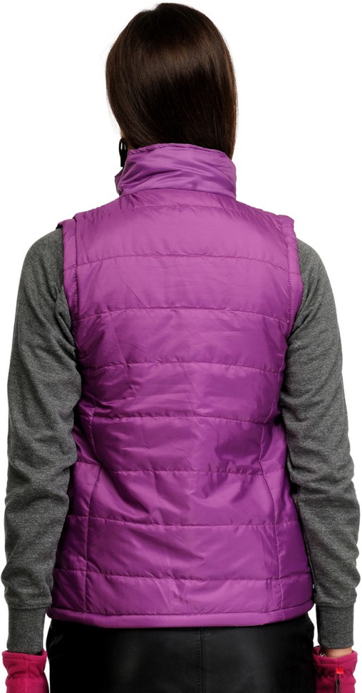 Yepme jackets hot sale for womens