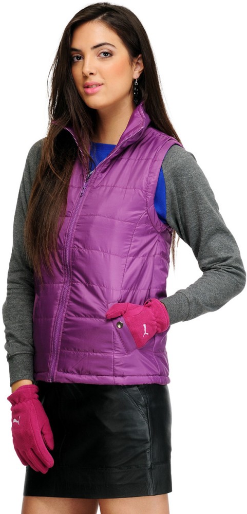 Yepme jackets for womens sale