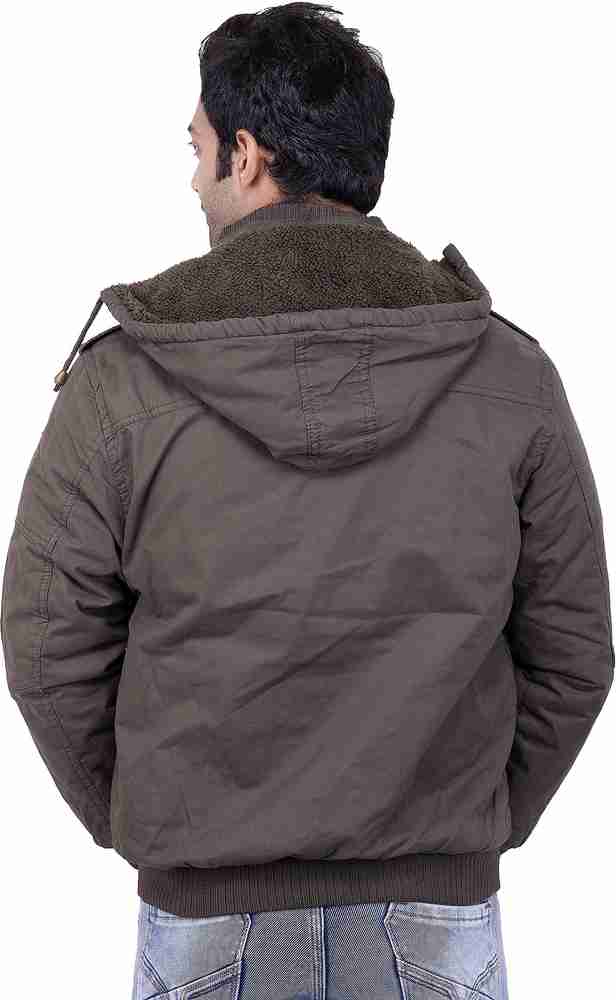 Naketano jacket mens sale