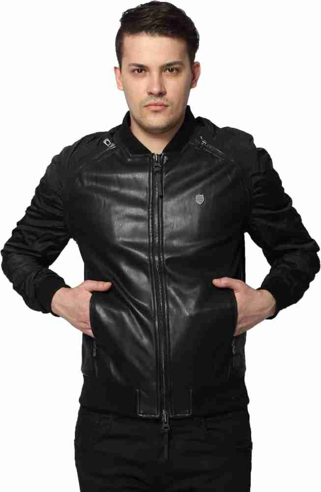 883 discount police jacket