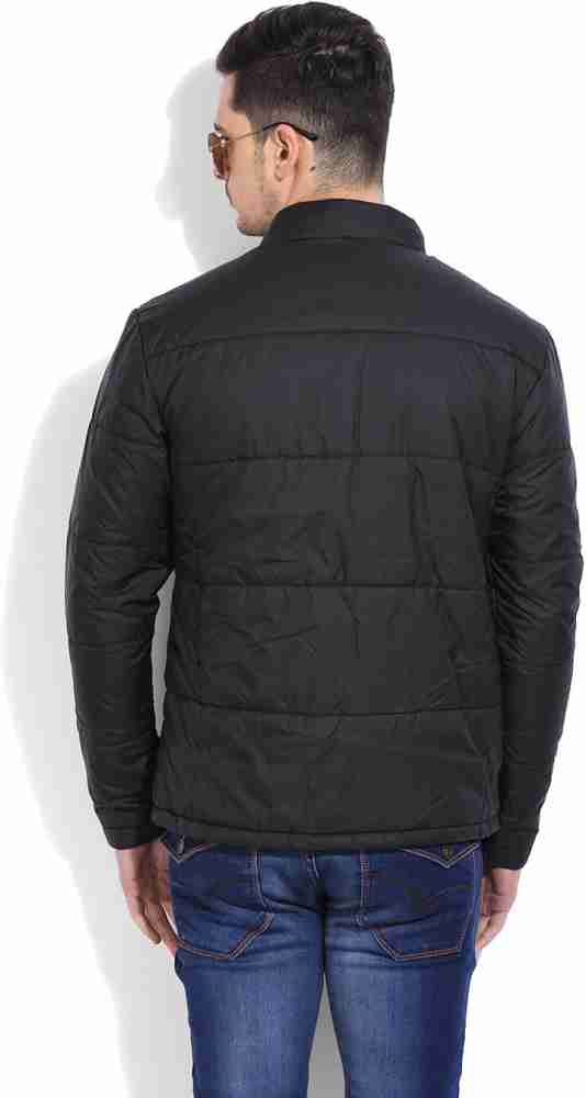 Numero uno deals reversible jackets