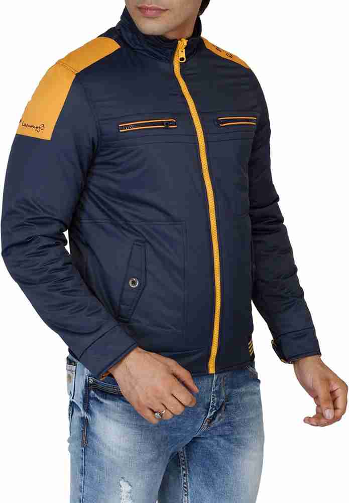 Double sided jacket flipkart hotsell