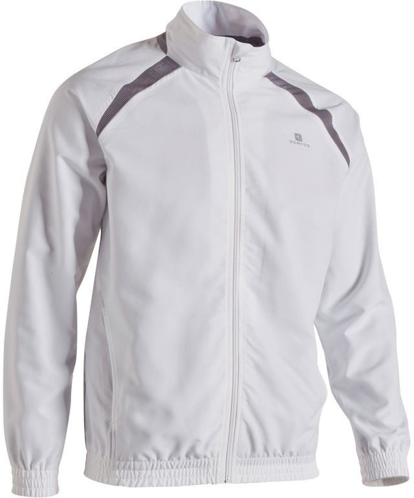 Decathlon domyos jackets sale