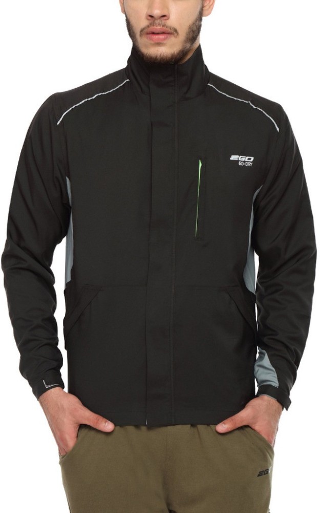 2GO Full Sleeve Solid Men Jacket Buy Bold Black 2GO Full Sleeve Solid Men Jacket Online at Best Prices in India Flipkart