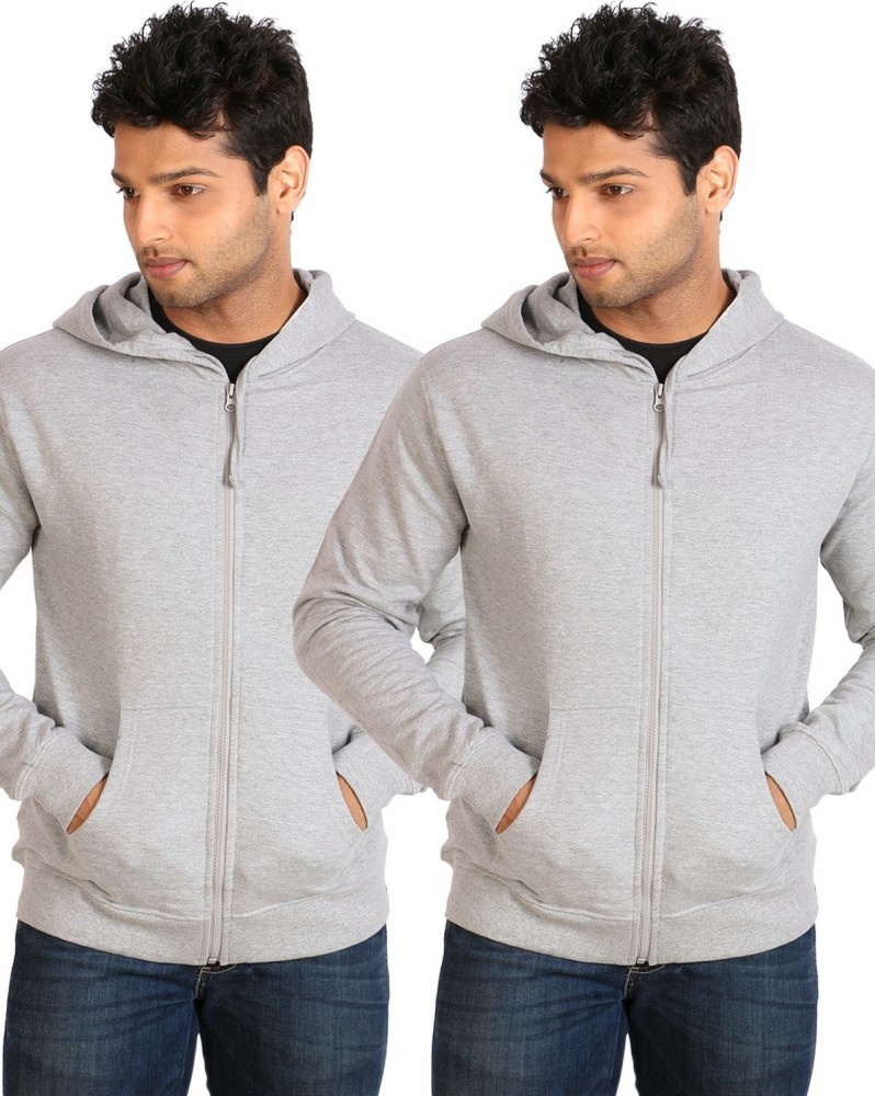 Fleece jacket clearance flipkart