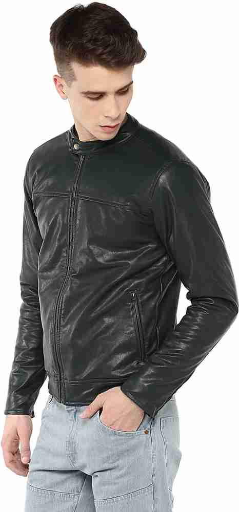Atorse jacket sales
