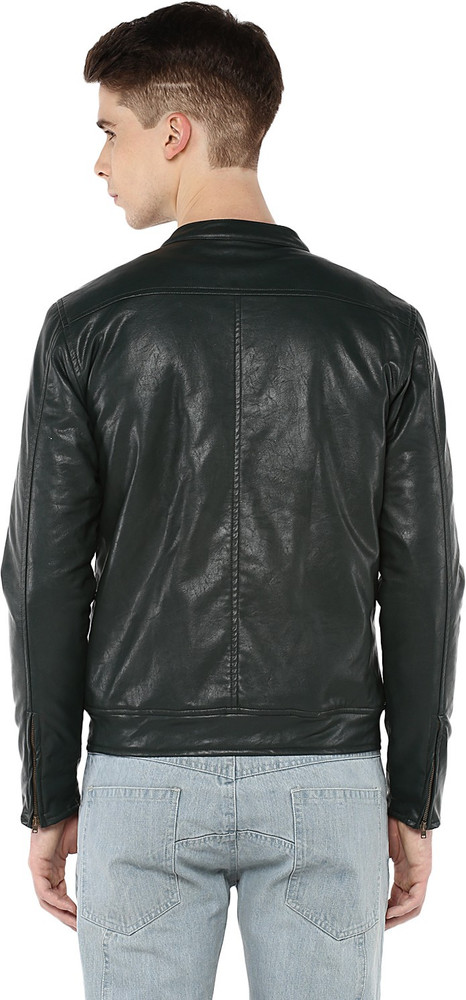 Atorse jacket shop