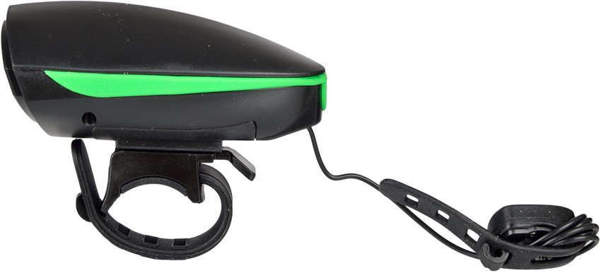Battery operated bike horn online