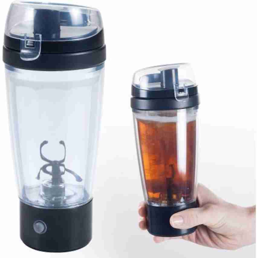 https://rukminim2.flixcart.com/image/850/1000/jactbww0/bottle/t/p/b/450-new-electric-gym-protein-shaker-blender-water-bottle-original-imaezn9qjyfgef5e.jpeg?q=20