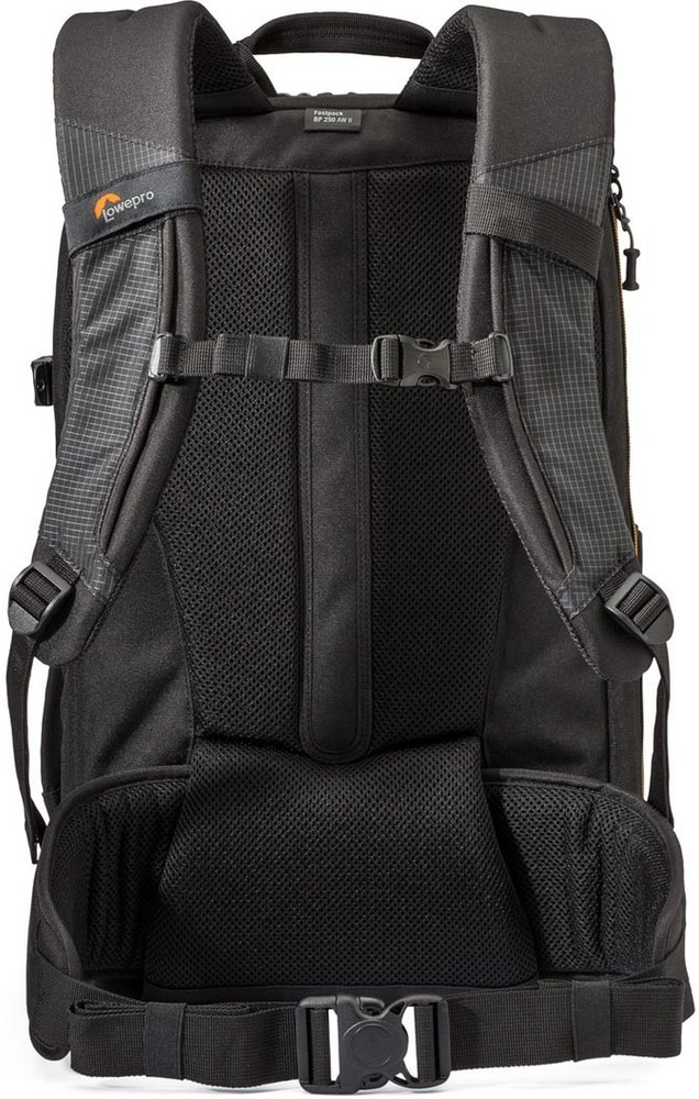 lowepro fastpack 250 aw ii